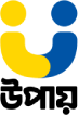 Upay Logo
